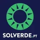Solverde