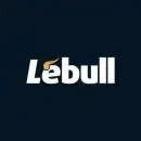 LeBull